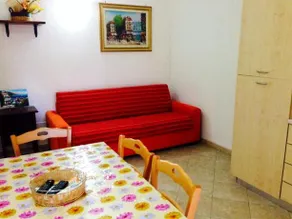 Casa Vacanze Monticelli - Image 3