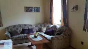 PENZION U POTOKA - Image 5
