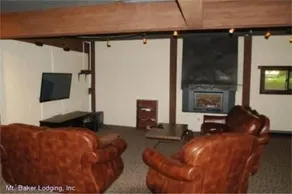 Snowline Lodge - Image 3