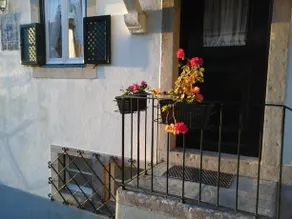 Dreamly Sintra - Image 2