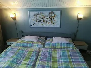 Joli Guesthouse - Image 3