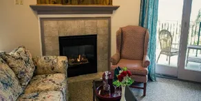 The French Manor & Spa - Image 3