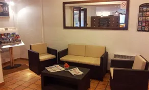 Brit Hotel des Provinces - Orléans Sud - Image 3