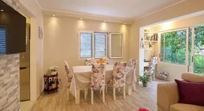 Budva Apartment Hills - Image 2