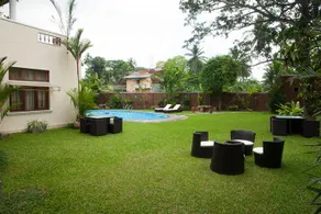 Alankara Villa - Image 3