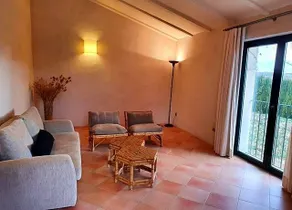 Hospederia Rural Casa Pernias - Image 5