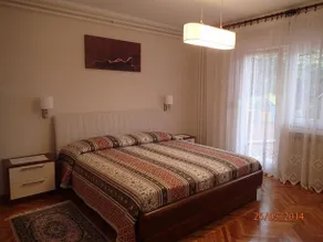 Guest House Marcel - Image 5