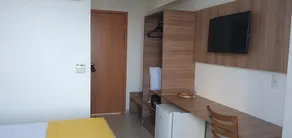 Villa D'Oro Hotel - Image 5