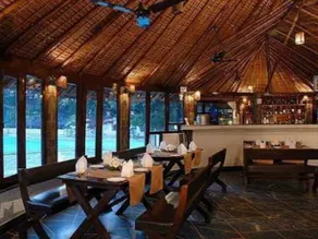The Hideaway River Lodge - Image 3