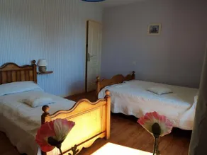 Gîte La Source - Image 3