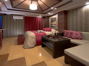 Hotel Crea - Image 4