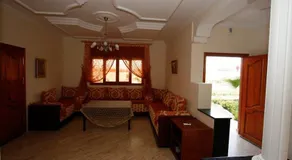 Palm Beach Motel - Image 2