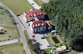 Pensjonat Nad Zalewem - Image 5