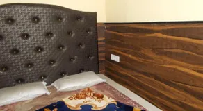 Ratnam Guest house - Image 4
