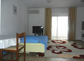 Apartments Saint Stasije - Image 5