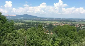 Panorama Vendeghaz - Image 3