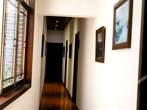 Maotai Renjia Folk Culture Inn - Image 2