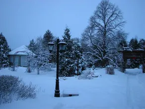 Appartement du Lac - Image 3