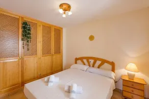 Villas Guzman - Carlos - Image 3