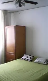 Rent Rooms at Home - Image 3