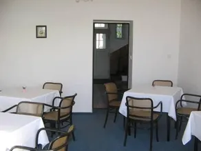 Villa Lucie - Image 4