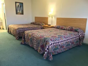 Alamo Motel - Image 2