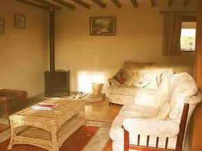 Grange Farm Cottages - Image 4