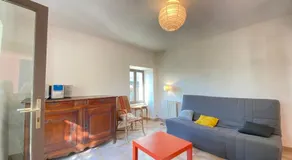 MAISON LOVAGNY, 4 PIèCES, 6 PERSONNES - FR-1-432-16 - Image 5