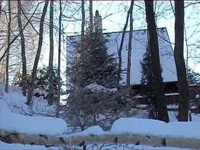 Chata Eva - Image 5