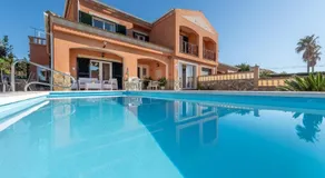 Casa Noa - Image 3