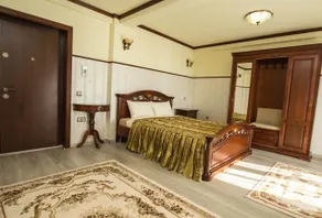 Casa Le Baron - Image 5