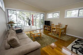 Smiths Lake House - Image 5