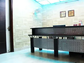 OYO 442 Star Guest House - Image 2