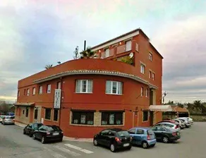 El Mirador de Fonseca - Image 2