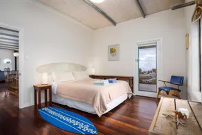BlueSeas Beach House - Image 5