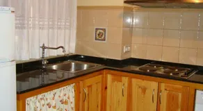 El Refugi del Maestrat A - Turistrat - Image 3
