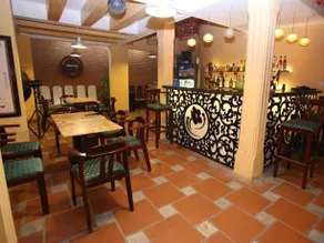Hoa Thuy Tien Hotel - Image 5