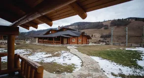 Cabana Goralilor - Image 2