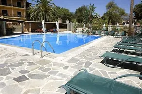 Giannis Servos Studios / Apartments - Image 3