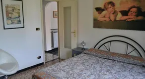 Casa Patrizia - Image 3