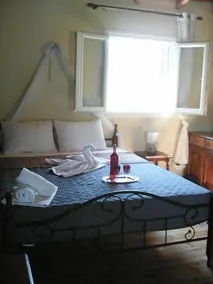 Malotu Resort - Image 4