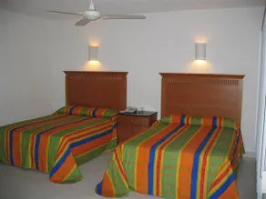 Hotel Victoria - Image 5