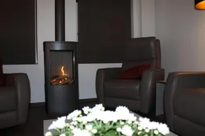 Huisje Zeertevree - Image 4