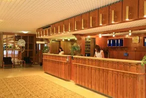 Thermal Hotel Victoria - Image 5