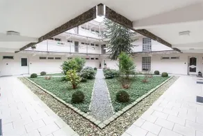 Ferienwohnung Kaarst - Image 5