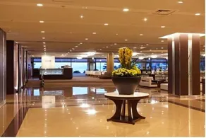 Hotel & Resorts Nagahama - Image 5