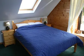 The Coach House Liscannor - Image 4