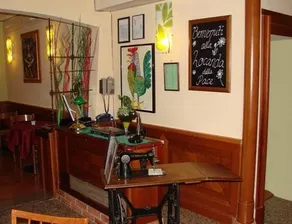 Locanda della Pace - Image 5