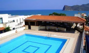 Apladas Apartments - Image 5