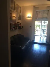 Amazing Flat with terrace - Image 3